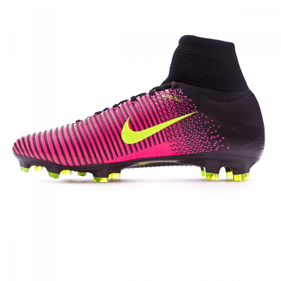 Mercurial Superfly Pink Dubai, SAVE 56% - mpgc.net