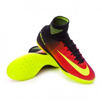 Zapatos Nike De Futbol Zapatos Nike De Futbol
