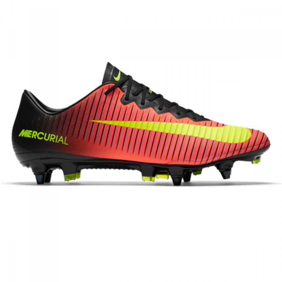 nike mercurial acc