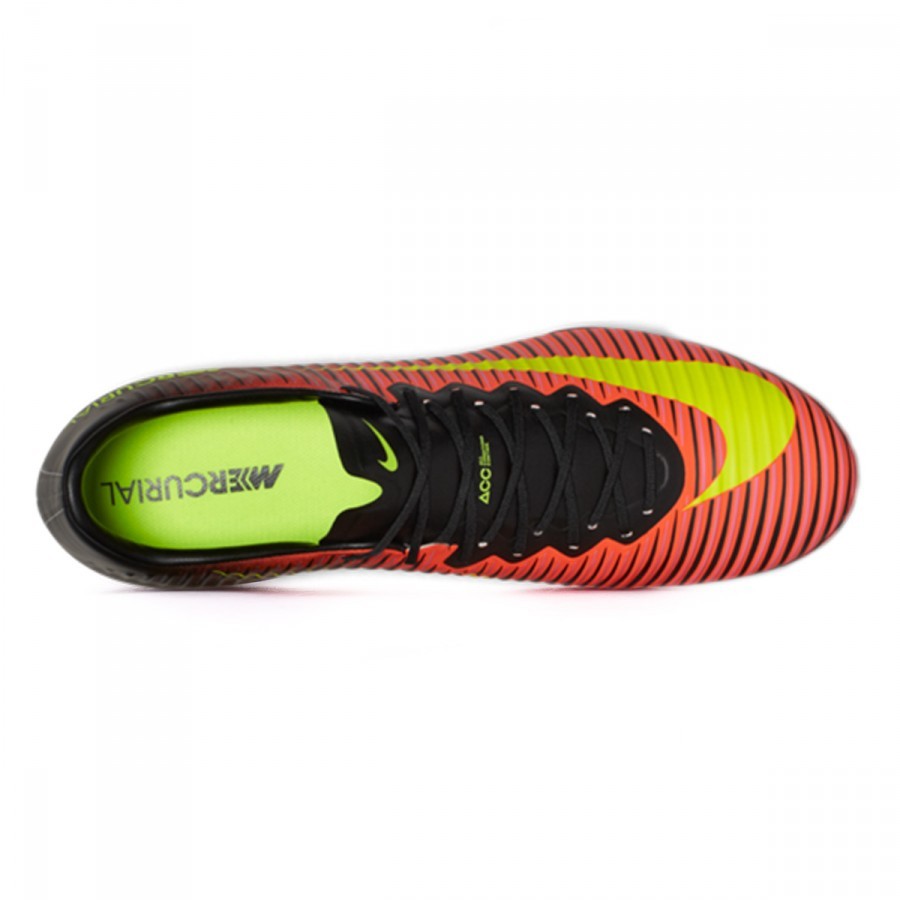 nike mercurial vapor xi sg pro ac