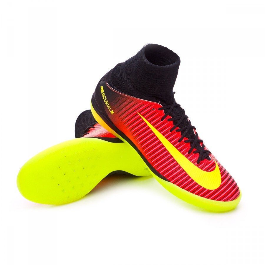 Dirigir Leche Judías verdes Zapatos De Futbol Nuevos Nike on Sale, 55% OFF | www.colegiogamarra.com