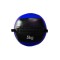 Jim Sports 11lb functionele training Bal