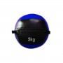 Allenamento Funzionale 5 KG