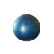 Pelota Fitball 65 cm