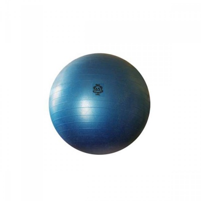 jim-sports-pelota-fitball-65-cm-azul-0.jpg