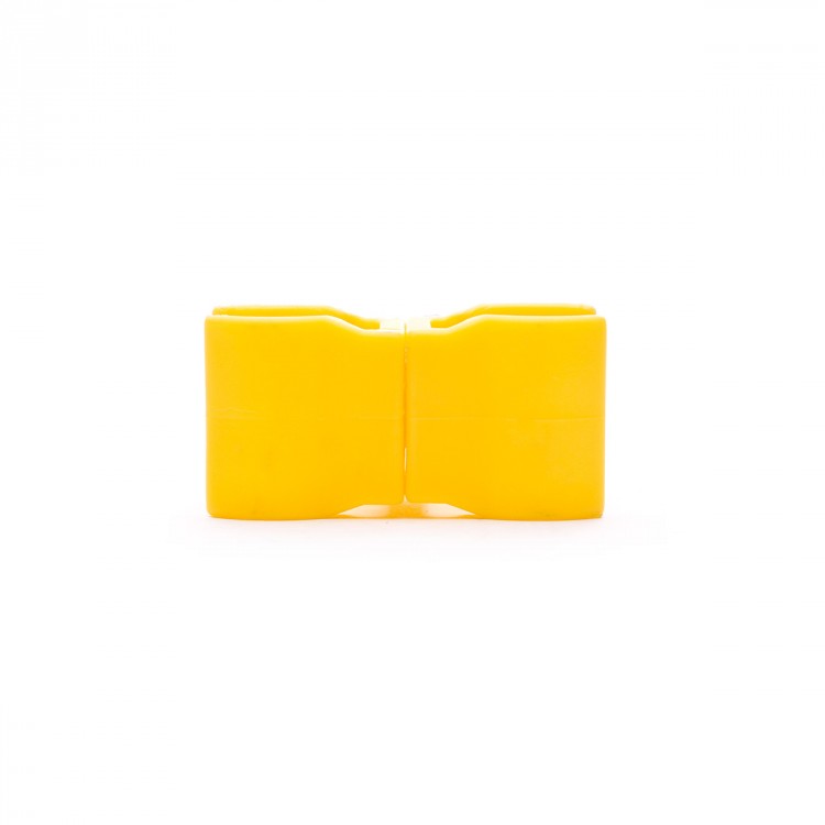jim-sports-engarce-picas-estandar-amarillo-0.jpg