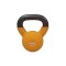 Pesa Rusa Kettlebell Neopreno 8 kg