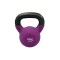 Peso Kettlebell Neoprene 12 KG