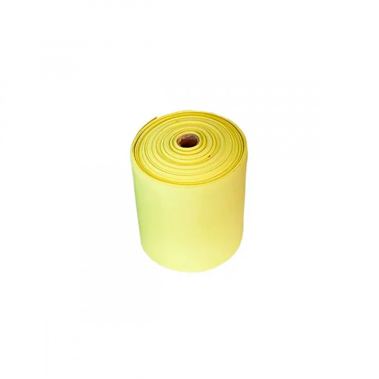 banda-jim-sports-de-latex-densidad-fuerte-25-mts-amarillo-0.jpg