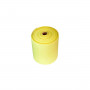 Latex High Density (25 meters)