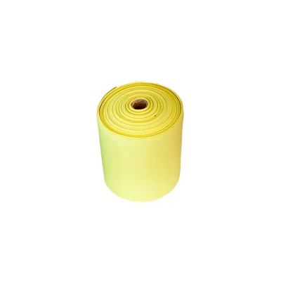 banda-jim-sports-de-latex-densidad-fuerte-25-mts-amarillo-0.jpg