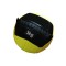 Jim Sports 6.5lb Functional Training Ball