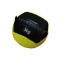 Jim Sports 6.5lb functionele training Bal