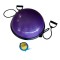 Plataforma Bosu
