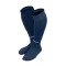 Joma Classic II Football Socks