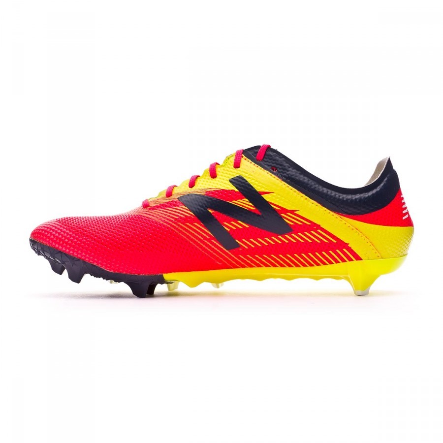 new balance furon 2.0 pro fg womens cheap