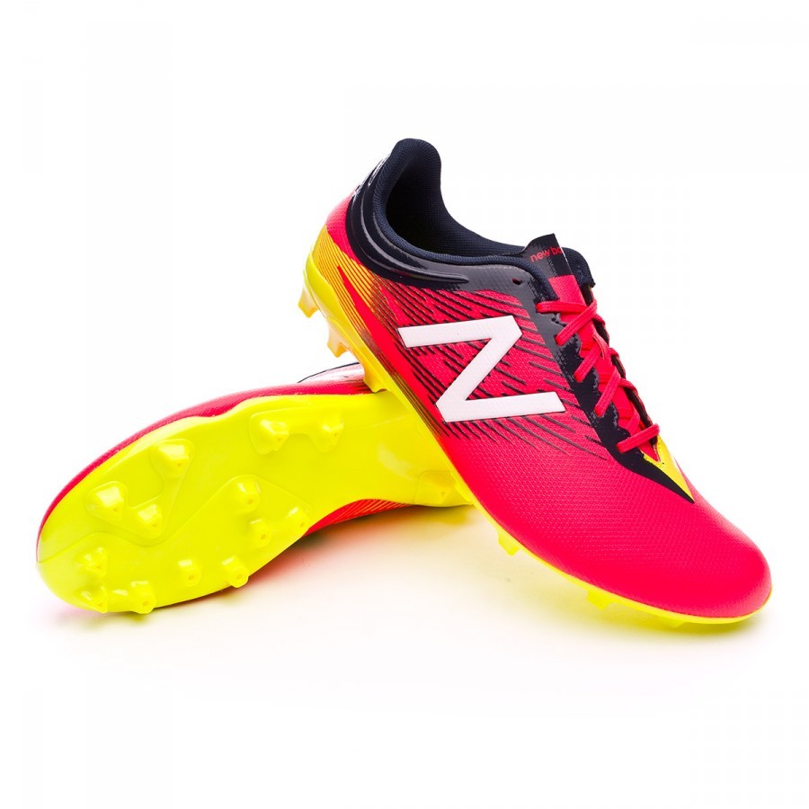new balance furon ag new balance furon ag
