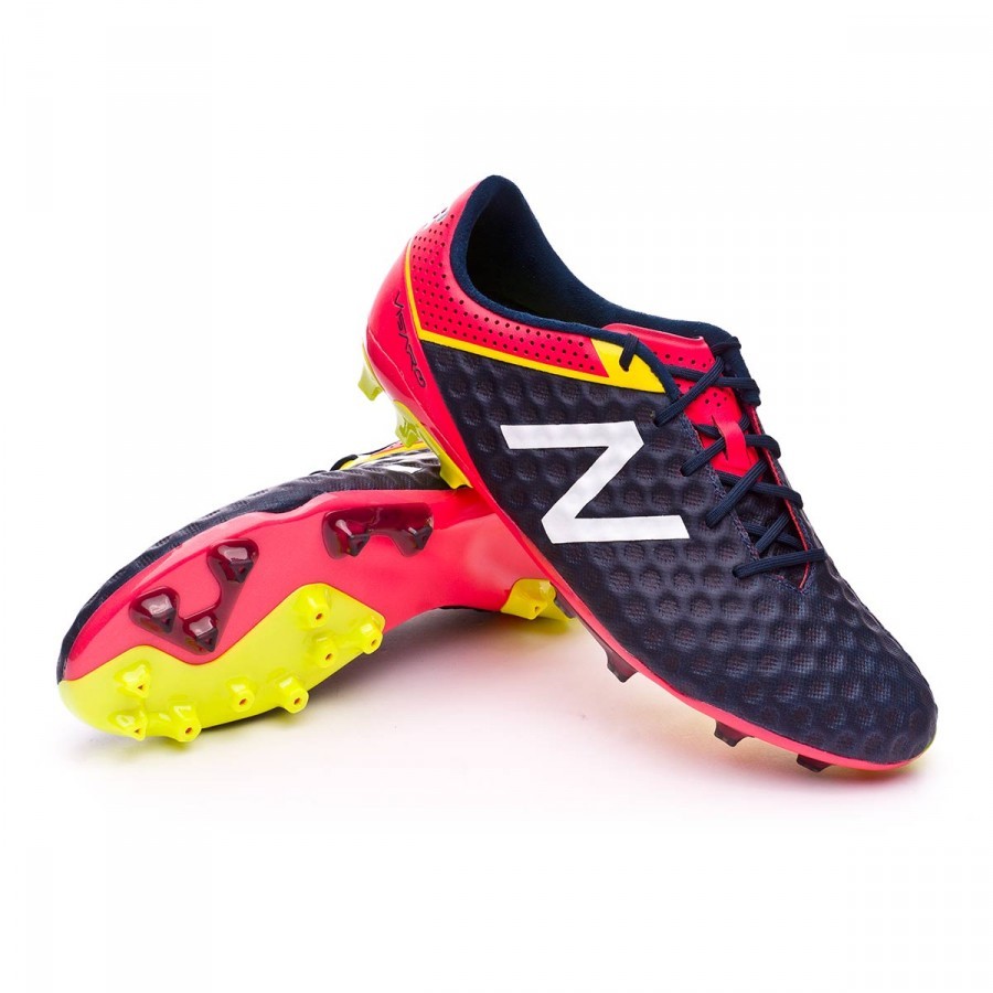 new balance visaro ag