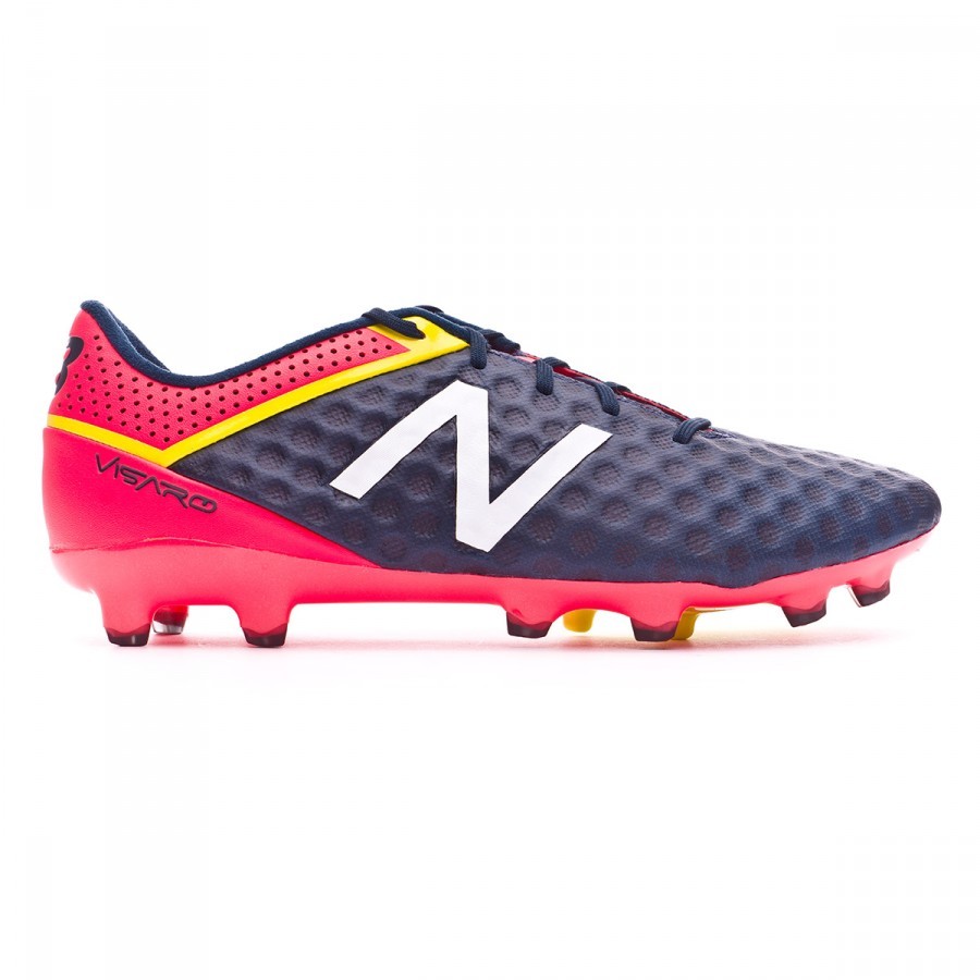 new balance visaro womens 2016
