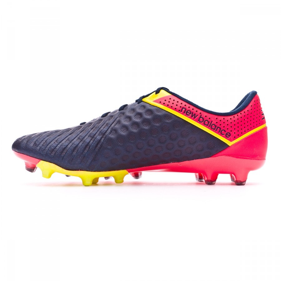 new balance visaro new balance visaro