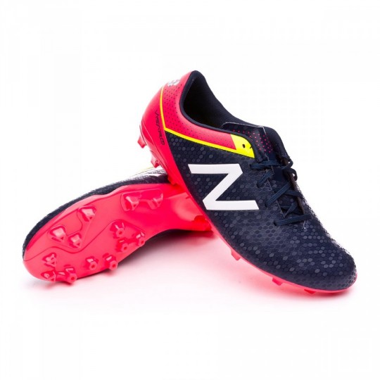 new balance visaro new balance visaro