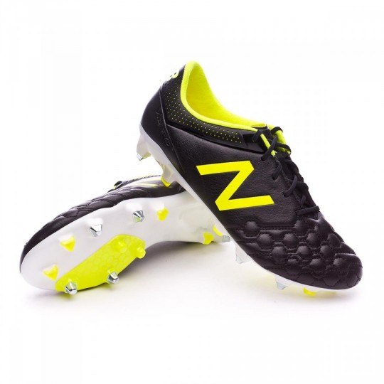 new balance scarpe calcio new balance scarpe calcio