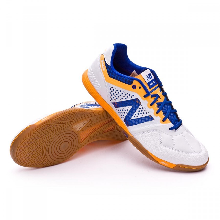 zapatillas new balance futbol sala zapatillas new balance futbol sala