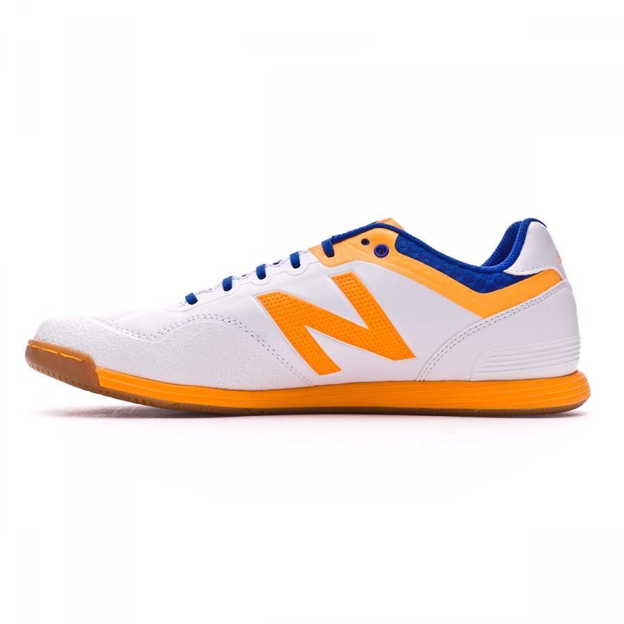 cuanto cuestan unos new balance