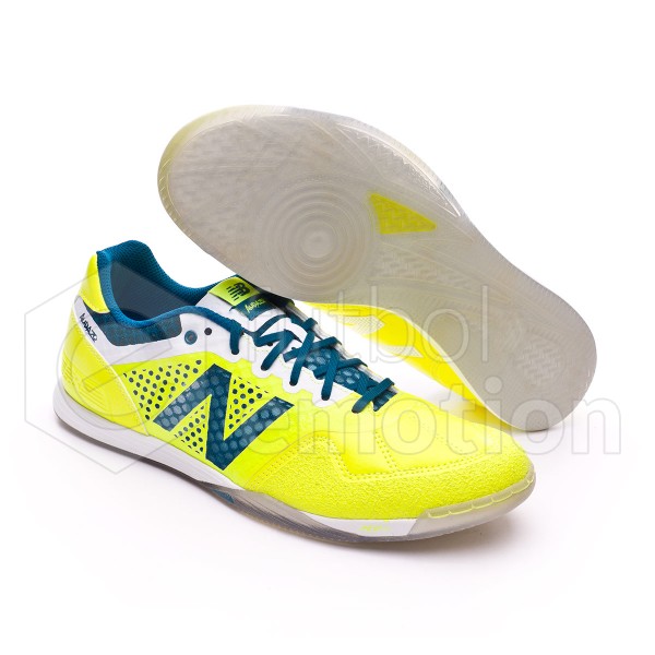new balance futsal new balance futsal