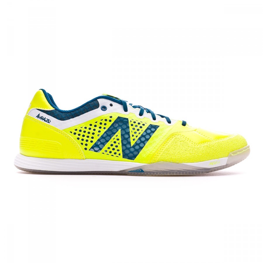 zapatillas new balance futbol sala zapatillas new balance futbol sala