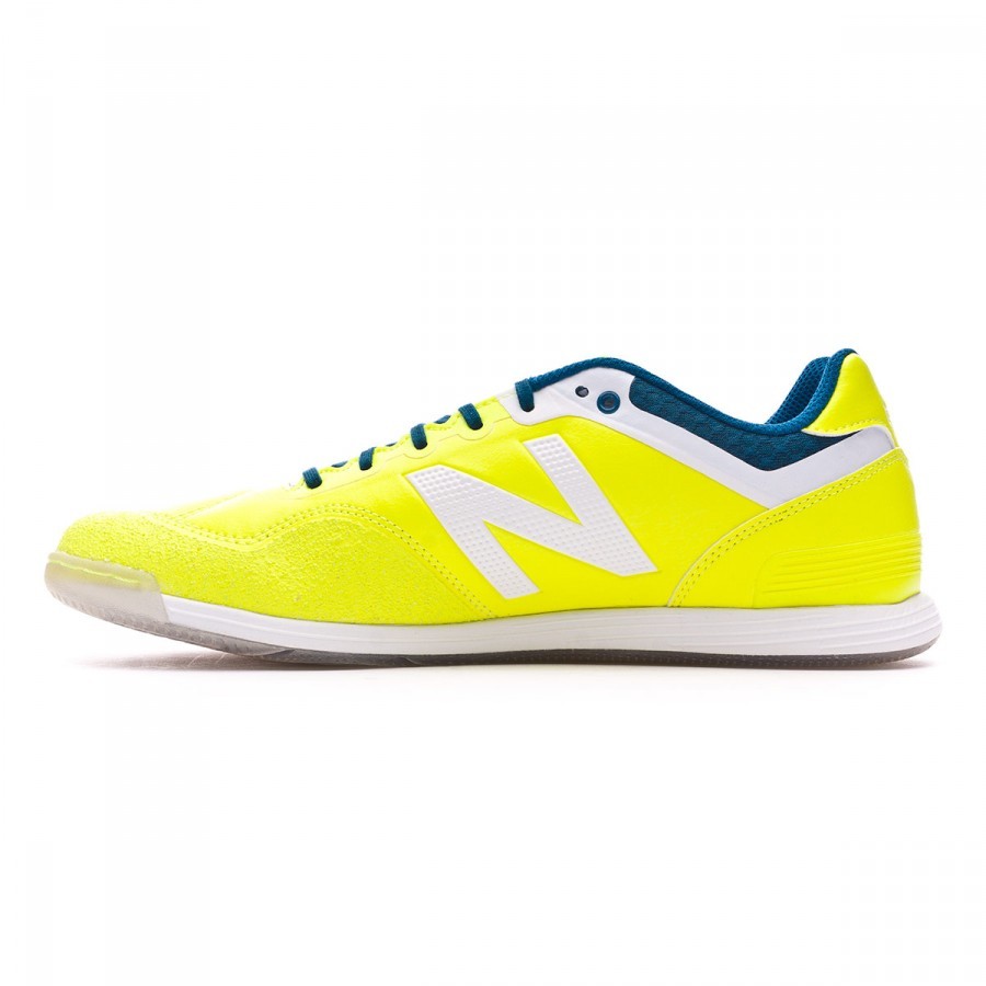 zapatilla fútbol sala new balance zapatilla fútbol sala new balance