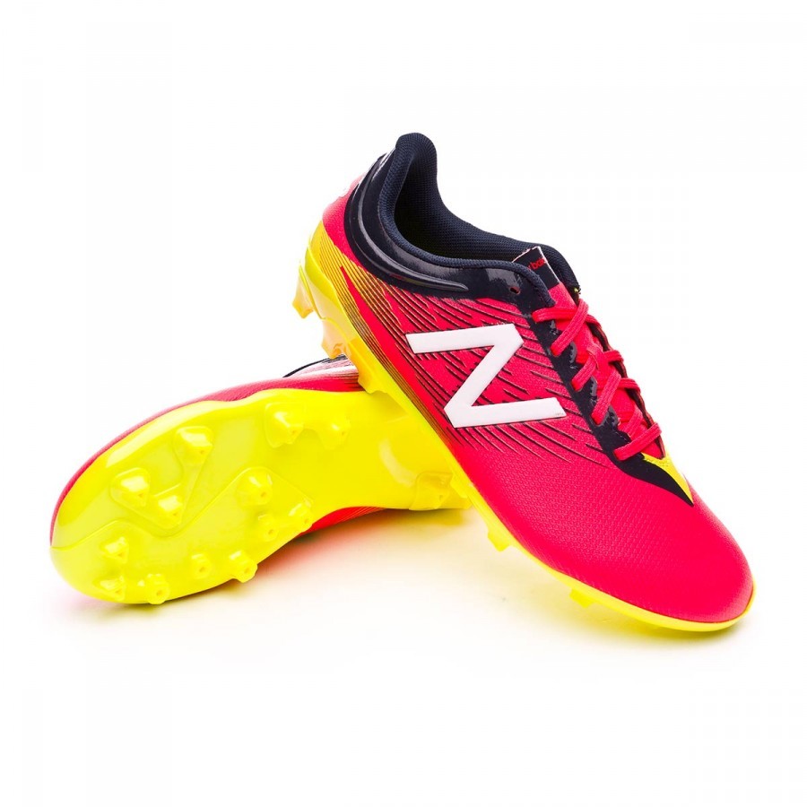 new balance furon ni?o new balance furon ni?o