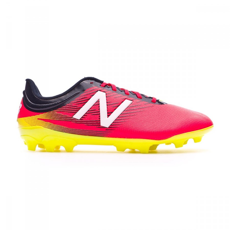 new balance furon ni?o new balance furon ni?o