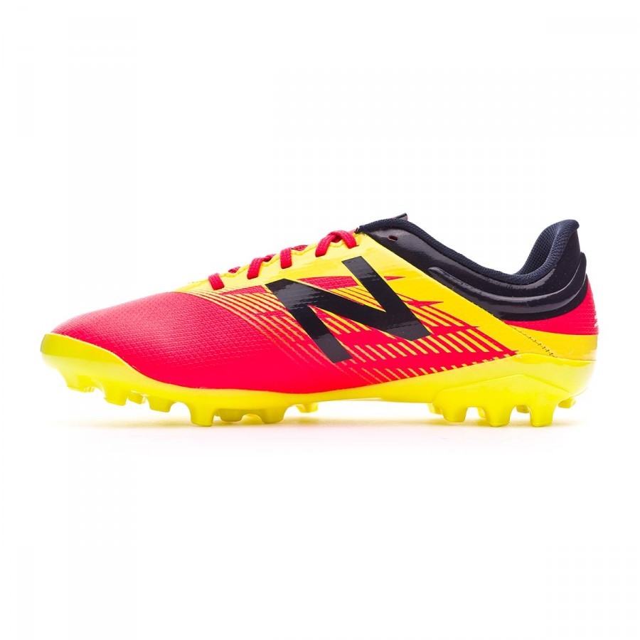 new balance furon ni?o new balance furon ni?o