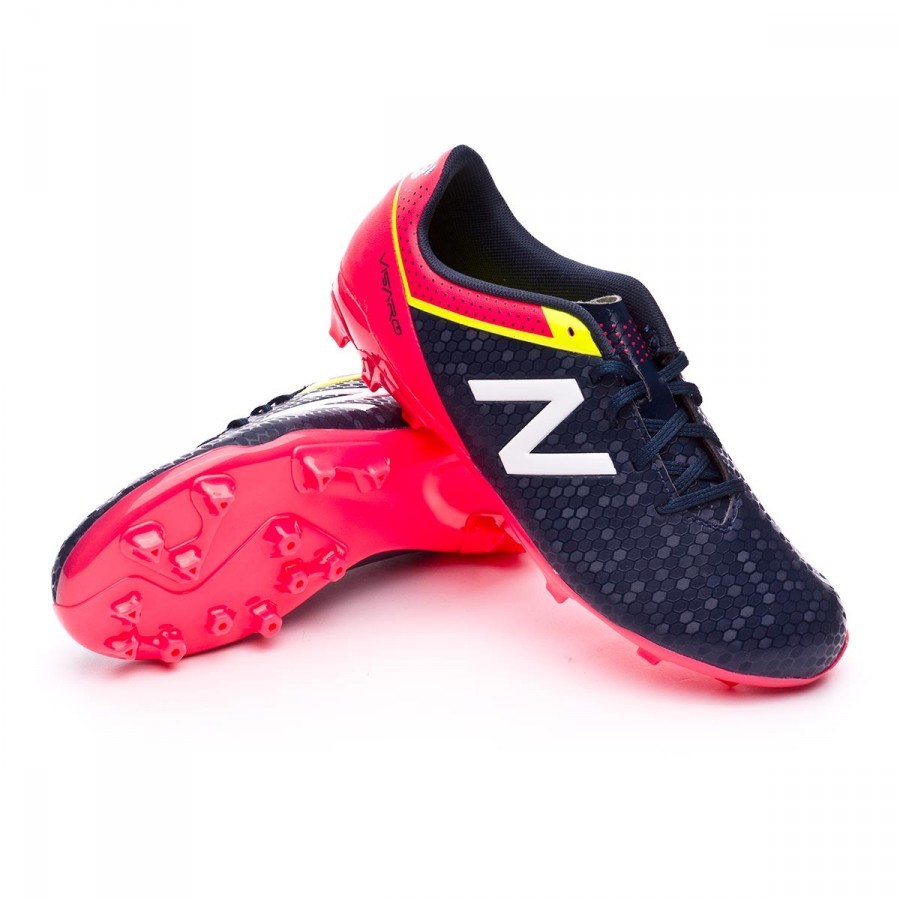 new balance visaro ni?o new balance visaro ni?o
