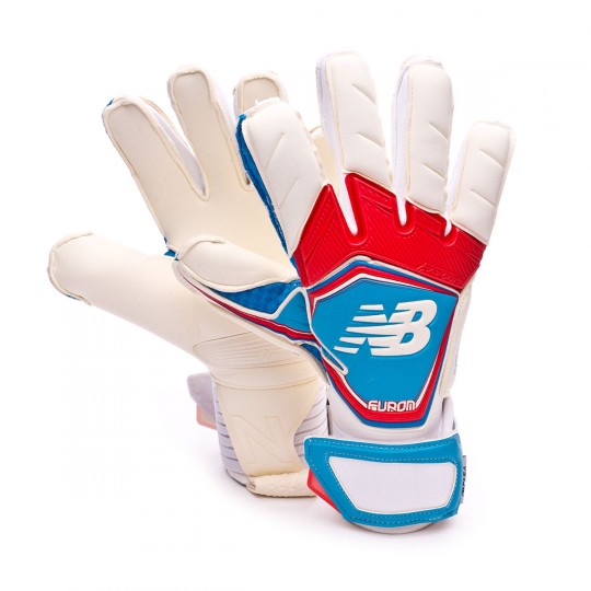 new balance furon goalkeeper gloves