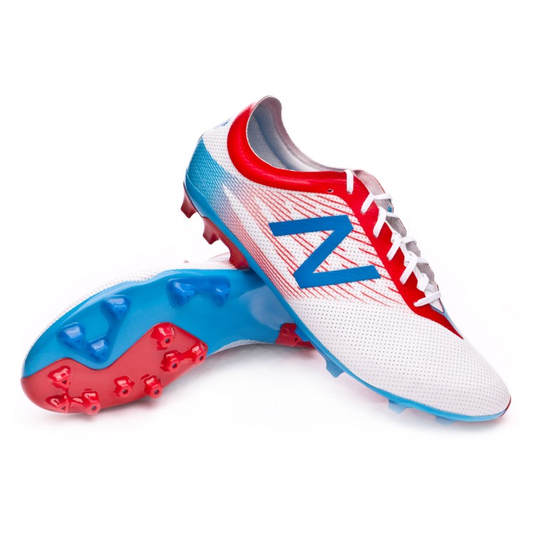 new balance furon pro ag new balance furon pro ag
