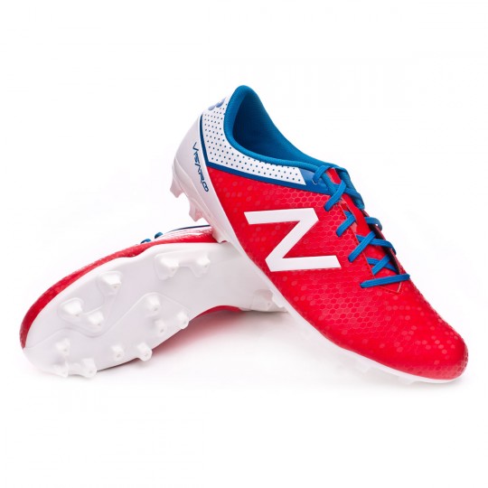 new balance futbol wikipedia
