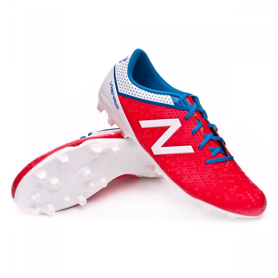 visaro control