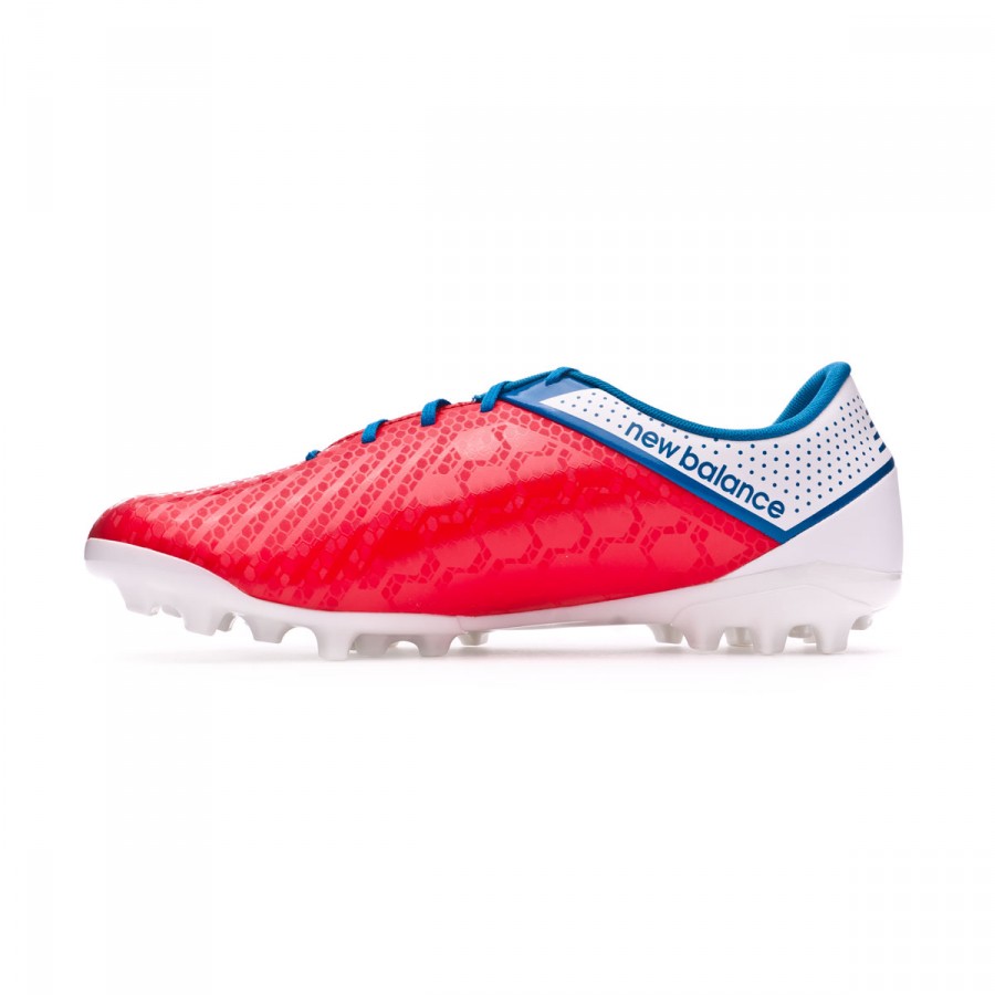 new balance visaro control ag new balance visaro control ag