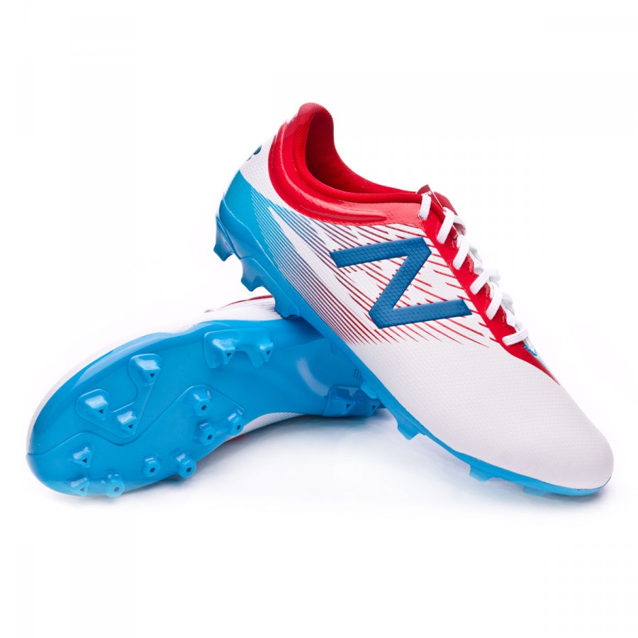 new balance furon ni?o new balance furon ni?o
