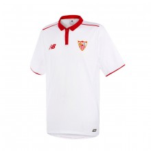 Maillot Domicile Sevilla FC boutique Maillot Domicile Sevilla FC boutique