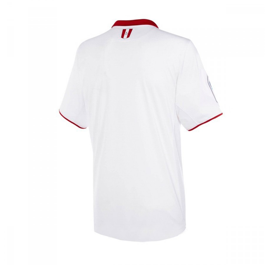 polo new balance sevilla polo new balance sevilla