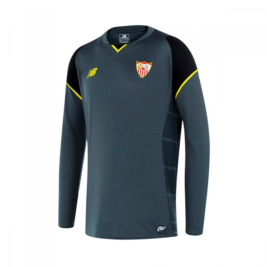 new balance sevilla 2017 new balance sevilla 2017
