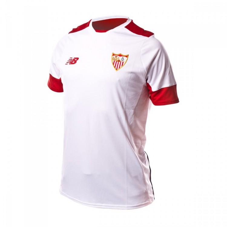 new balance sevilla 2017 