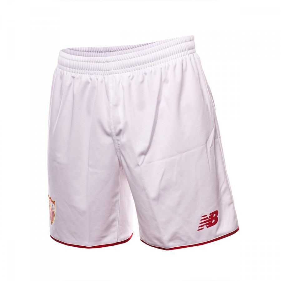 new balance pantaloncini new balance pantaloncini