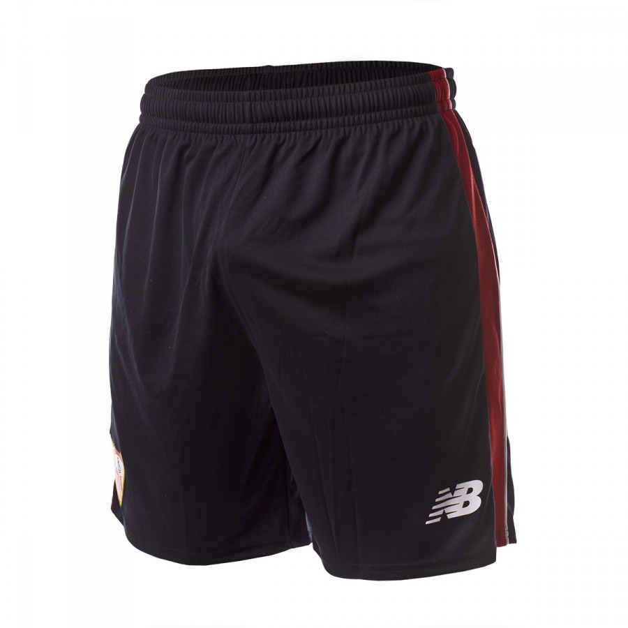 Allenamento calcio Sevilla FC completini Allenamento calcio Sevilla FC completini