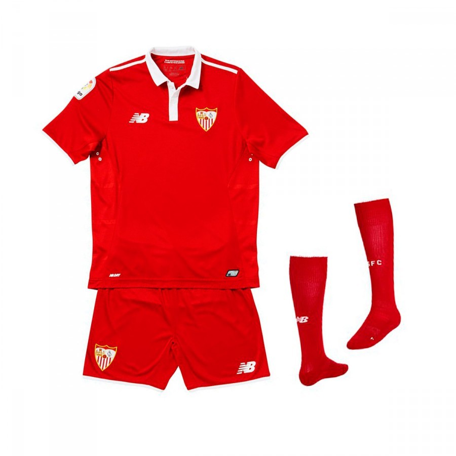 sevilla fc new balance sevilla fc new balance