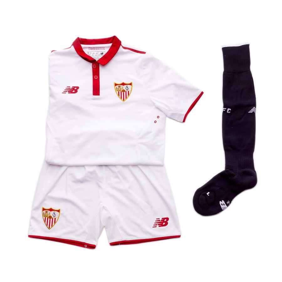 new balance sevilla new balance sevilla