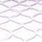 Multi-purpose Goal Net 4,5 x 3,4 ft